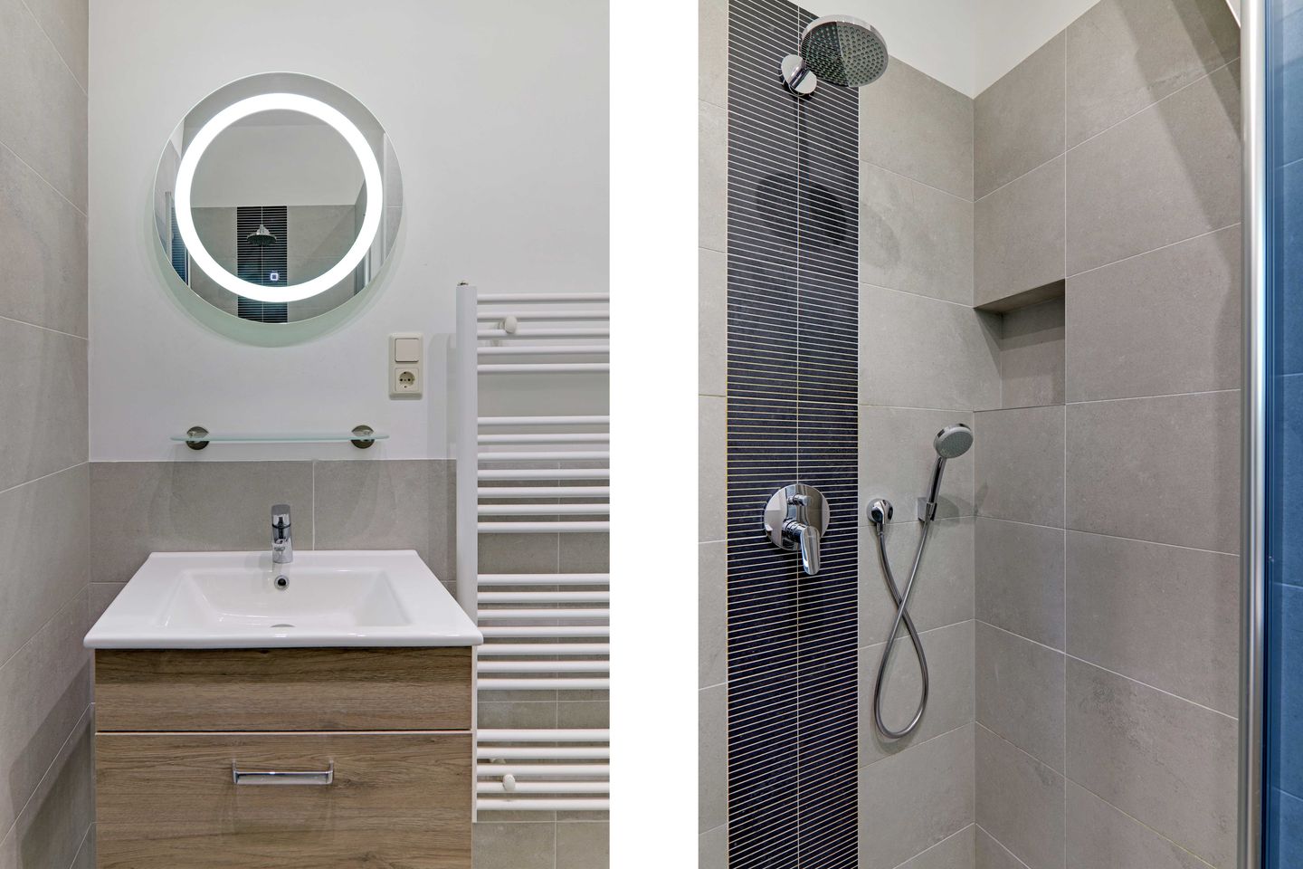Foto 19 van Statenweg 65-C