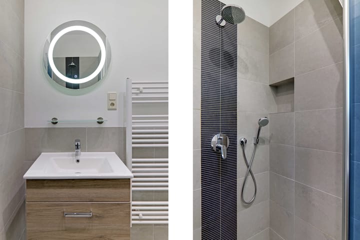 Foto 19 van Statenweg 65-C