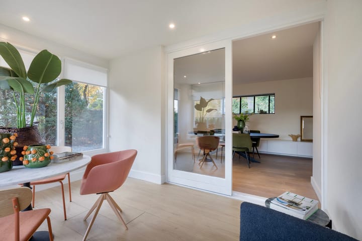 Foto 12 van Patrijslaan 11