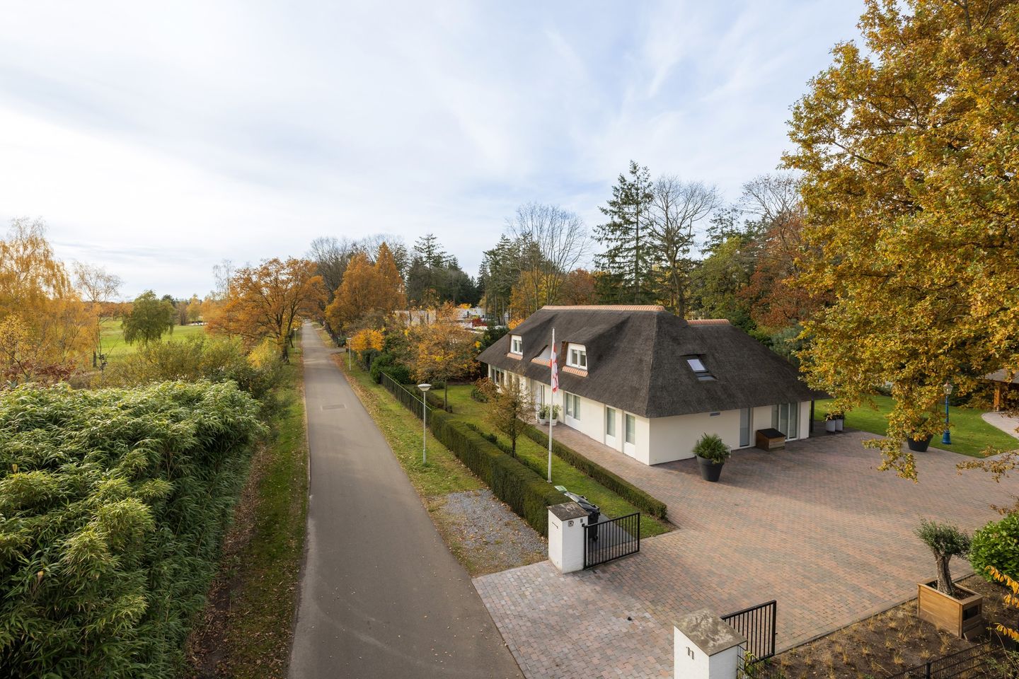 Photo 1 of Patrijslaan 11