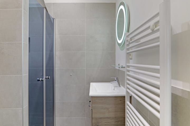 Foto 20 van Statenweg 65-C