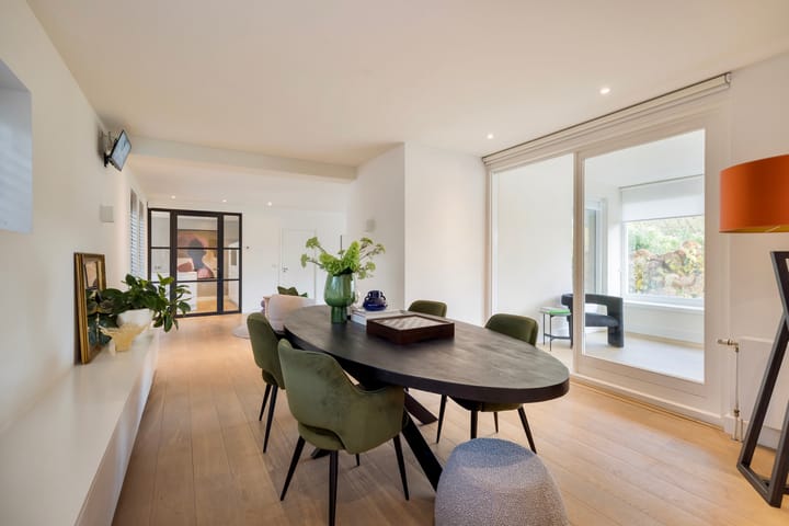 Foto 13 van Patrijslaan 11