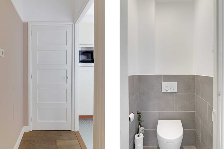 Foto 21 van Statenweg 65-C