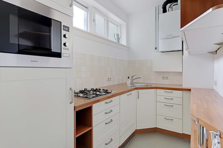 Foto 22 van Statenweg 65-C