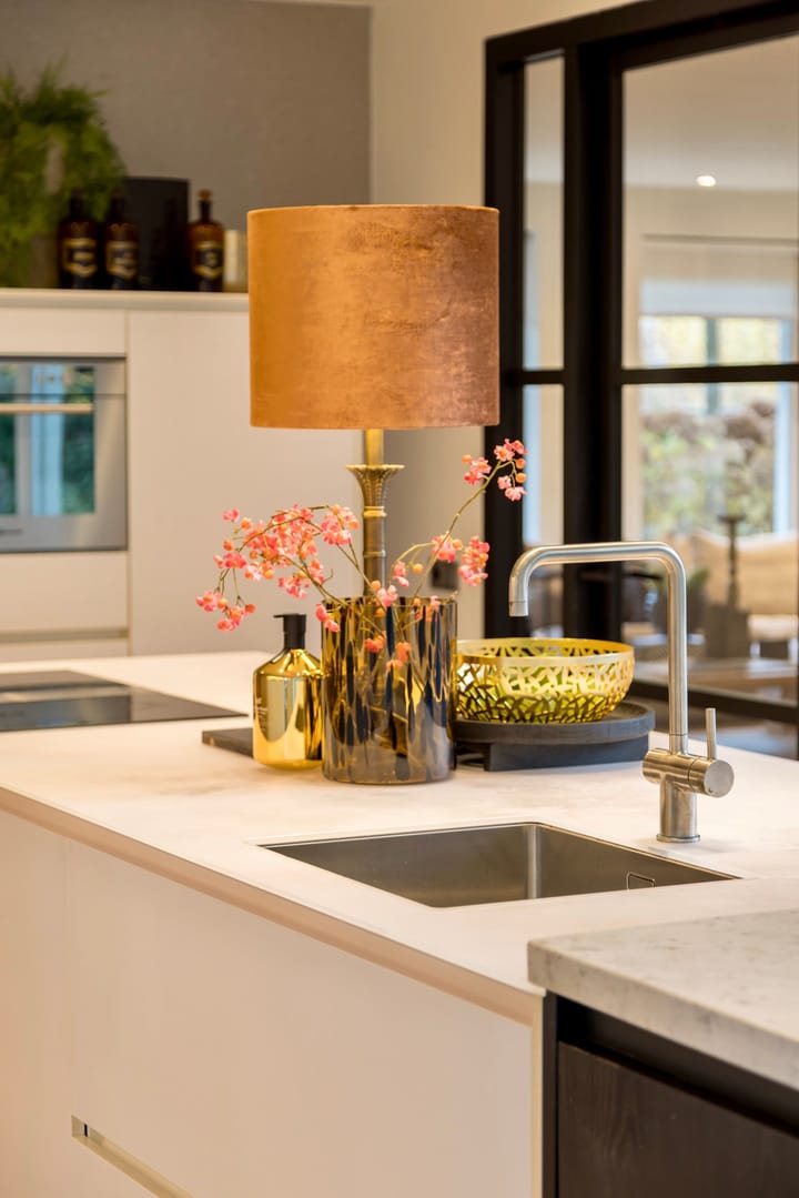 Foto 15 van Patrijslaan 11