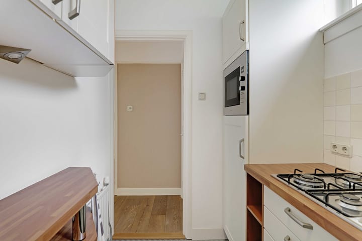 Foto 24 van Statenweg 65-C