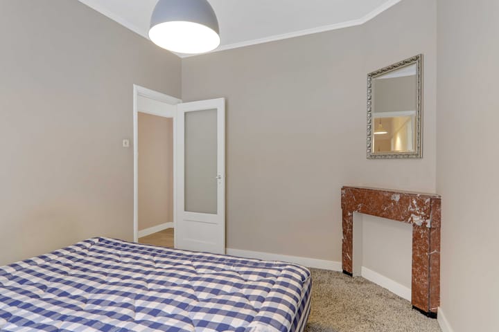 Foto 25 van Statenweg 65-C