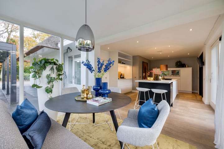 Foto 18 van Patrijslaan 11