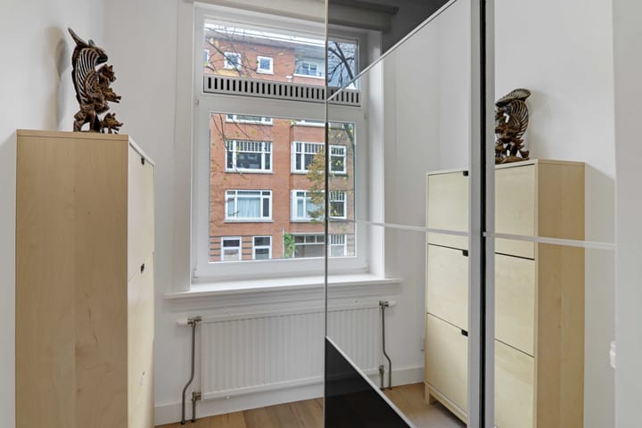 Foto 26 van Statenweg 65-C