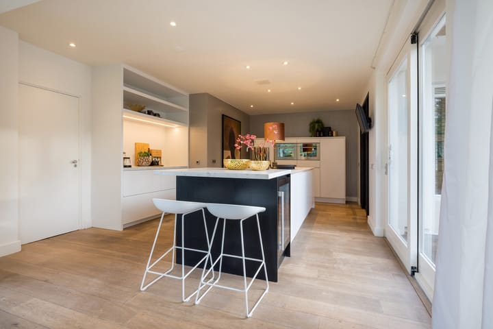 Foto 19 van Patrijslaan 11