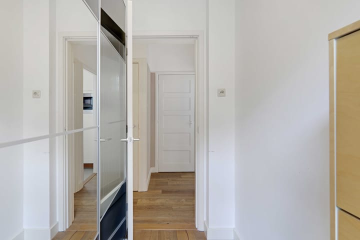 Foto 27 van Statenweg 65-C