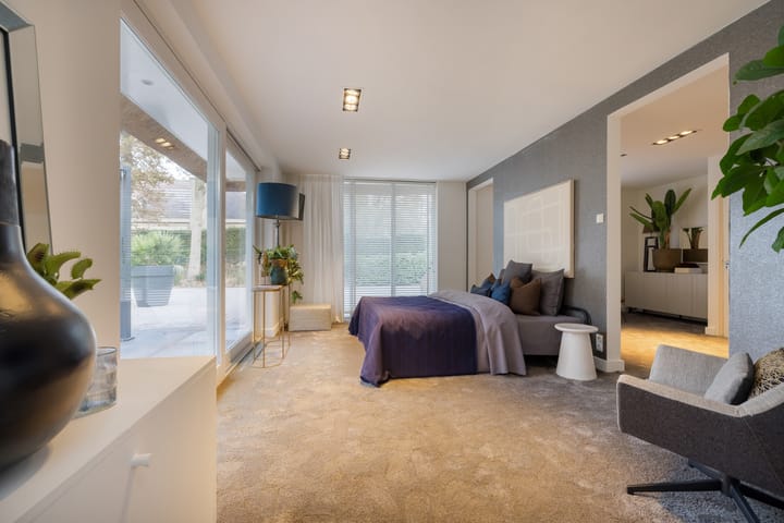 Foto 20 van Patrijslaan 11