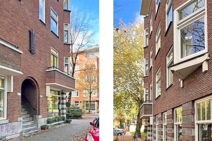 Foto 28 van Statenweg 65-C