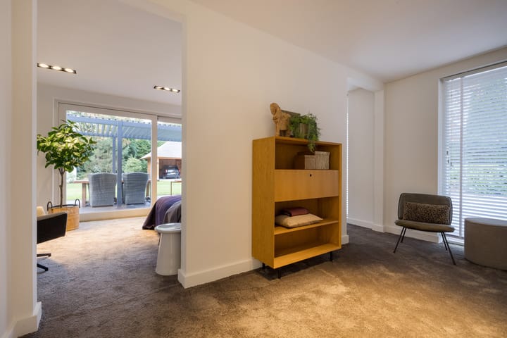 Foto 21 van Patrijslaan 11