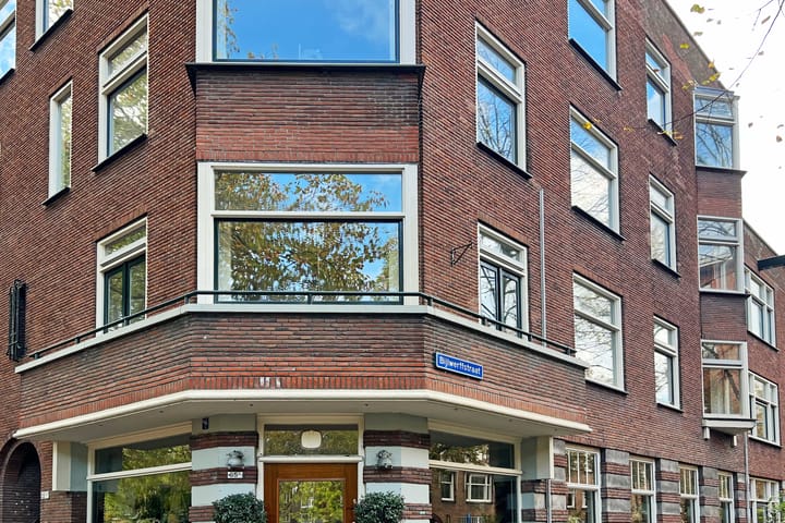 Foto 29 van Statenweg 65-C