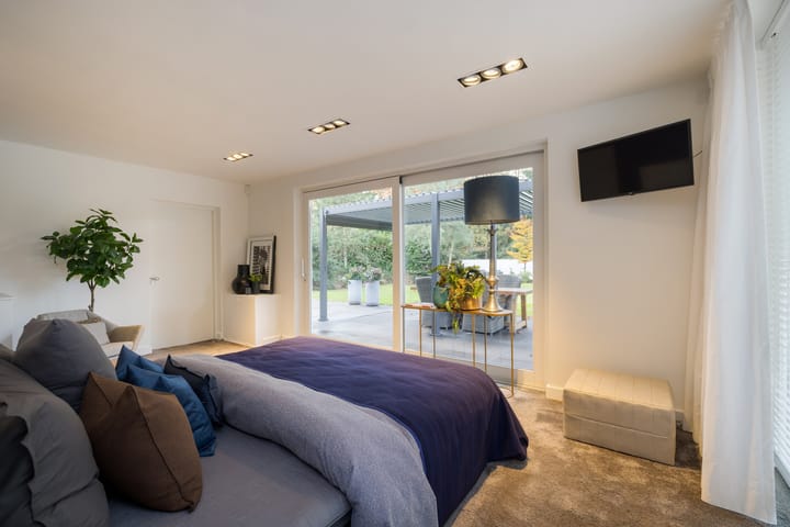 Foto 22 van Patrijslaan 11