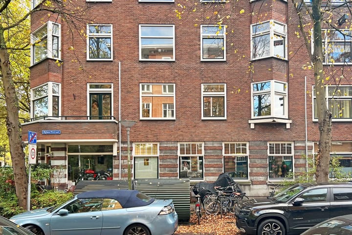 Foto 30 van Statenweg 65-C