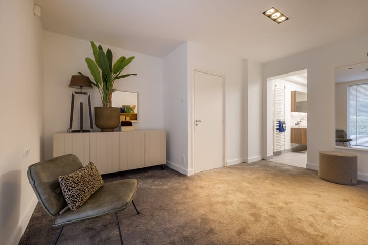 Foto 23 van Patrijslaan 11