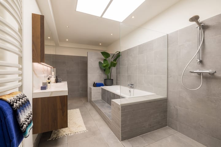 Foto 24 van Patrijslaan 11