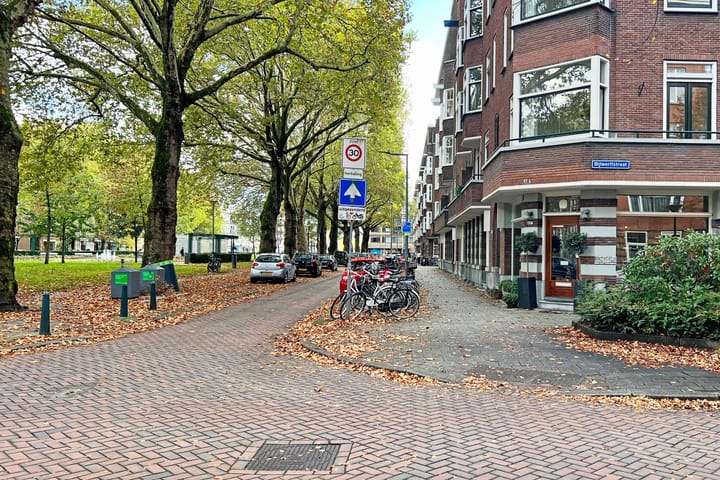 Foto 31 van Statenweg 65-C