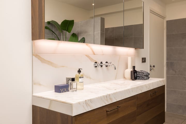 Foto 26 van Patrijslaan 11