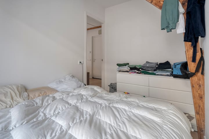 Photo 16 of Karnemelkstraat 7