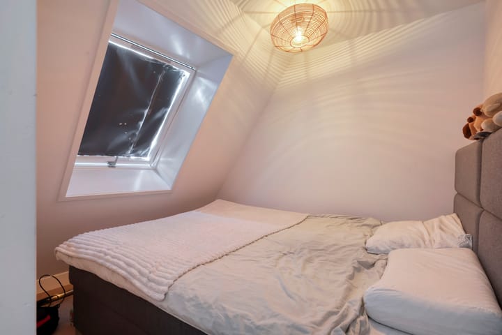 Photo 17 of Karnemelkstraat 7