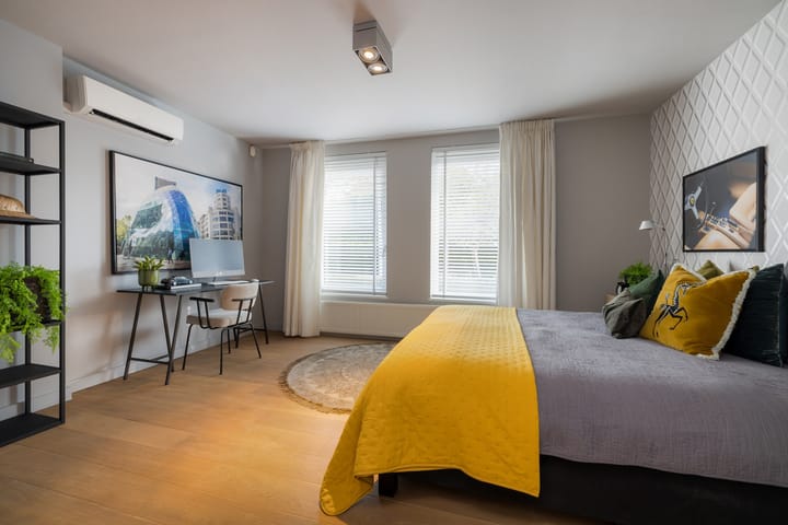 Foto 28 van Patrijslaan 11