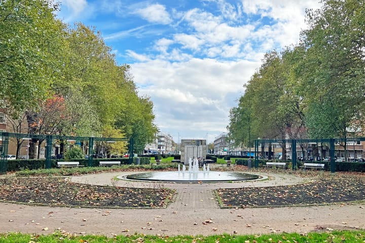 Foto 34 van Statenweg 65-C