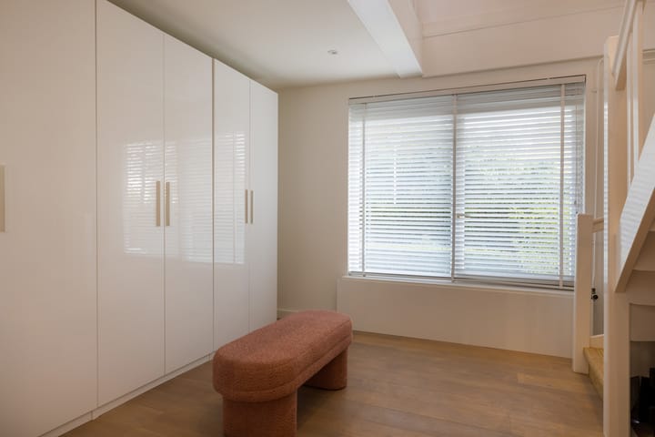 Foto 29 van Patrijslaan 11