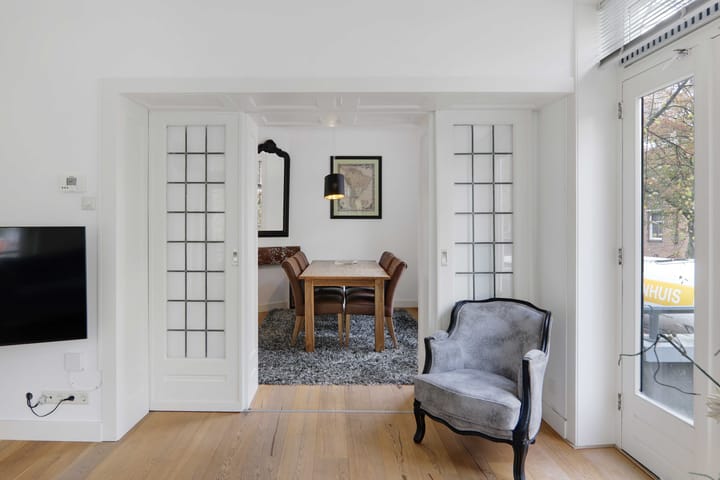 Foto 6 van Statenweg 65-C