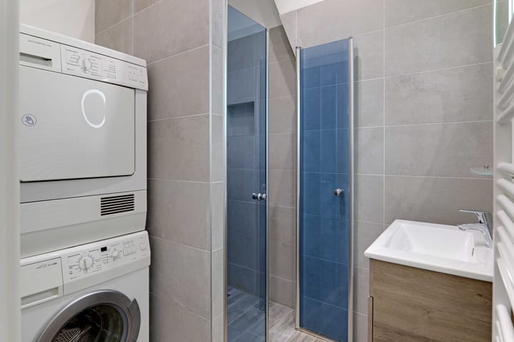 Foto 18 van Statenweg 65-C