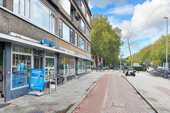 Foto 35 van Statenweg 65-C