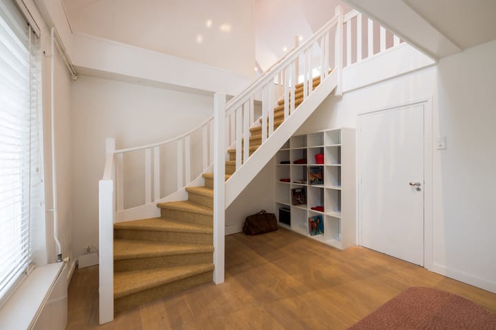 Foto 30 van Patrijslaan 11