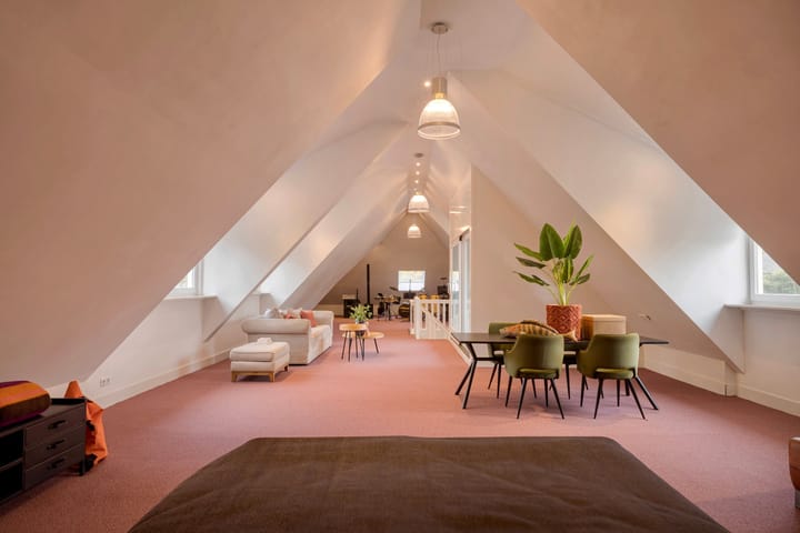 Foto 31 van Patrijslaan 11