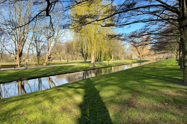 Foto 37 van Statenweg 65-C