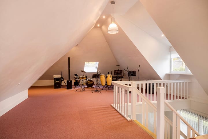 Foto 32 van Patrijslaan 11