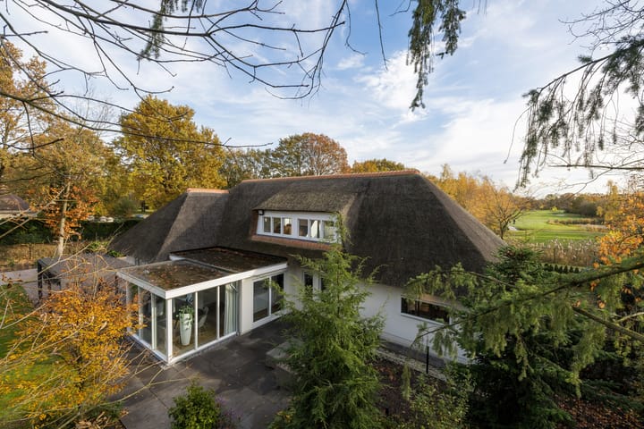 Foto 34 van Patrijslaan 11