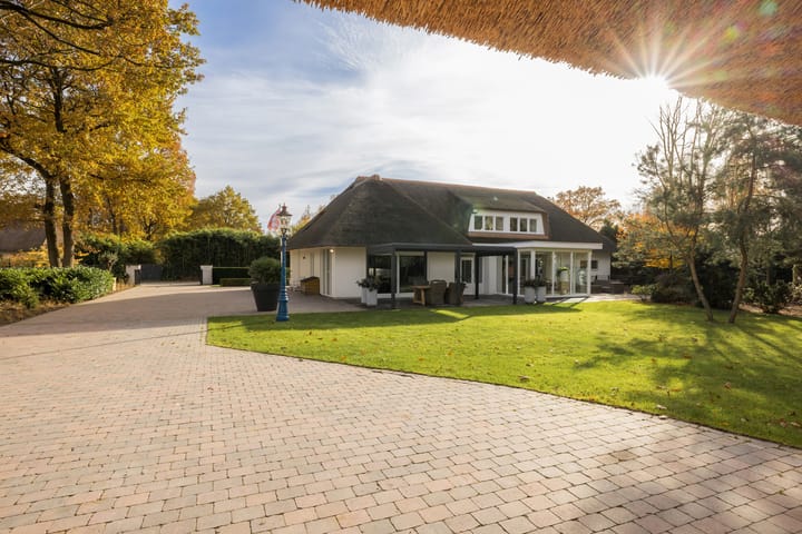 Foto 35 van Patrijslaan 11