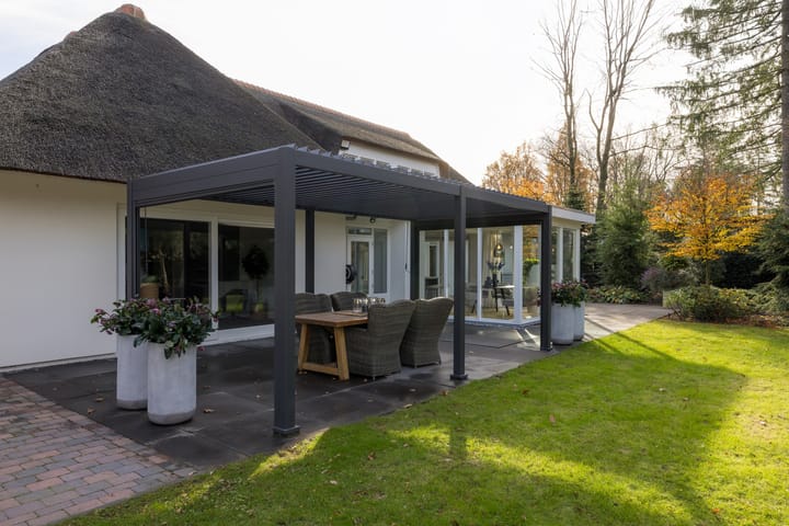 Foto 37 van Patrijslaan 11