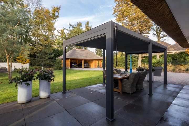 Foto 38 van Patrijslaan 11