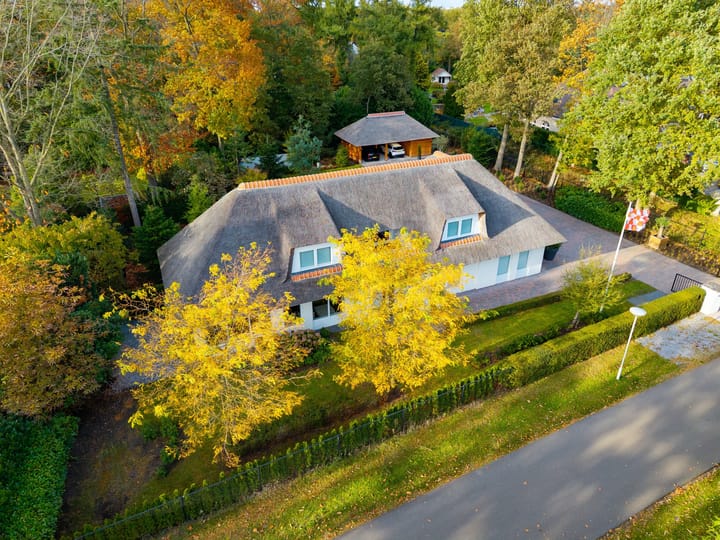 Foto 39 van Patrijslaan 11