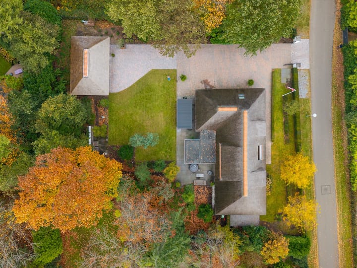 Foto 42 van Patrijslaan 11