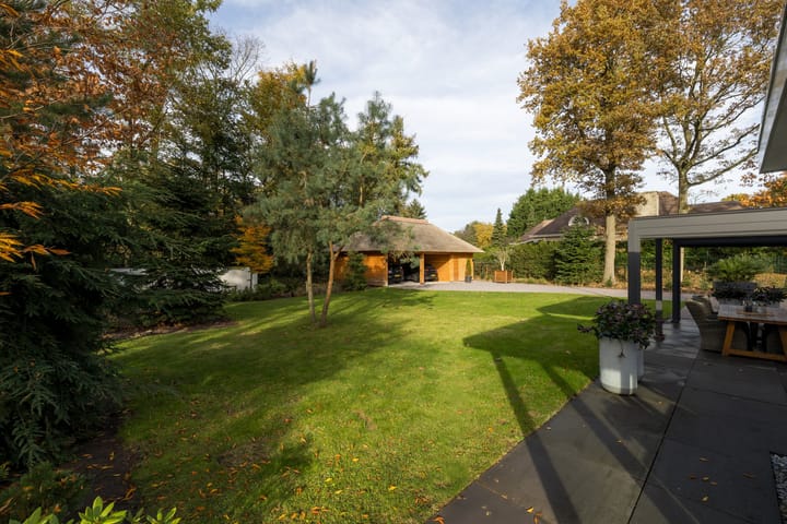 Foto 36 van Patrijslaan 11