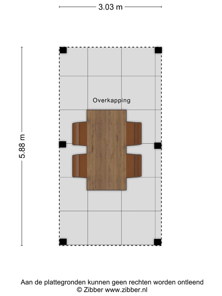 Foto 49 van Patrijslaan 11