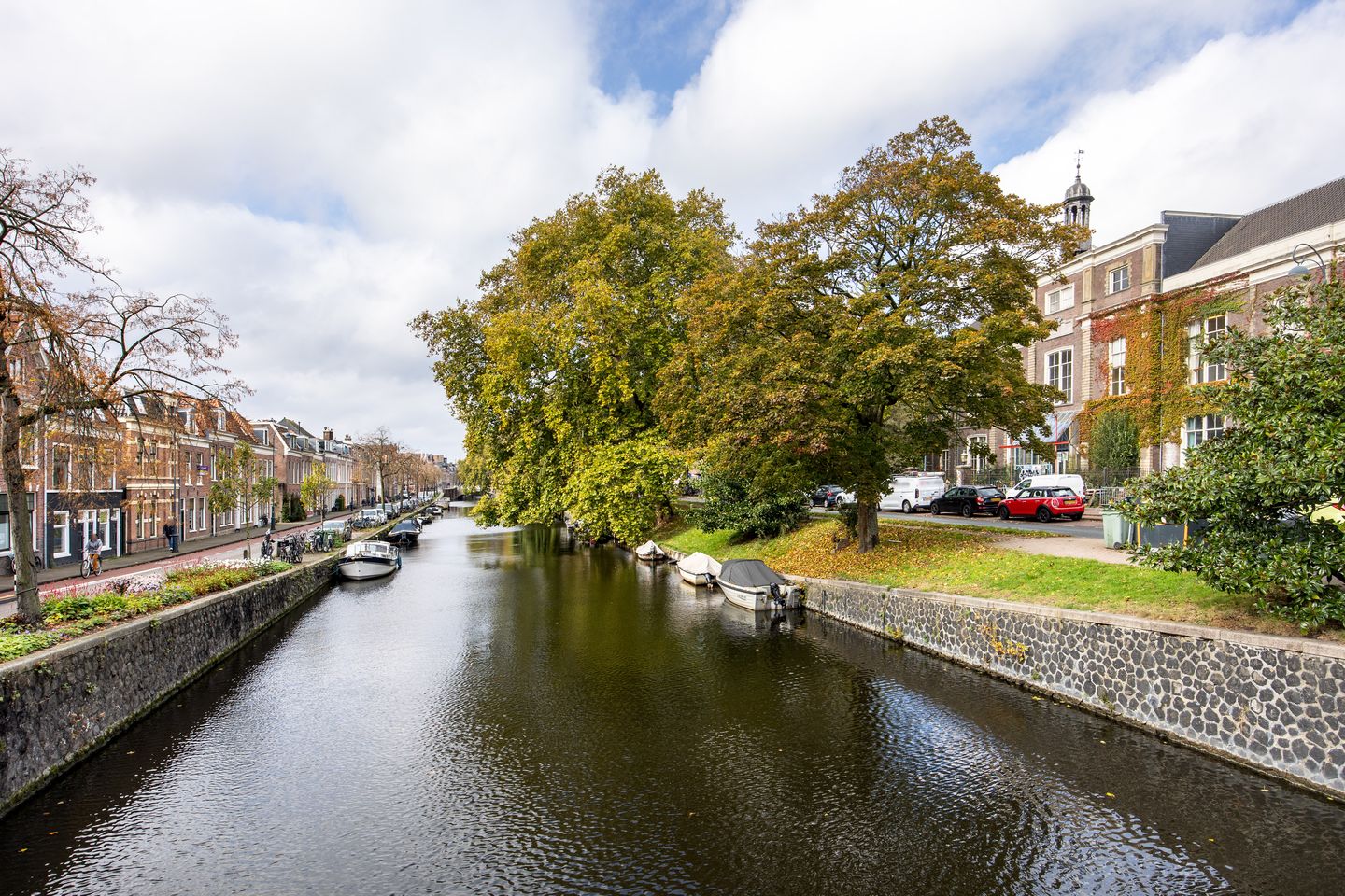 Foto 29 van Patiëntiestraat 2-A