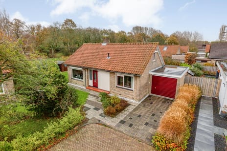 Johan Wilhem Thibautstraat thumbnail