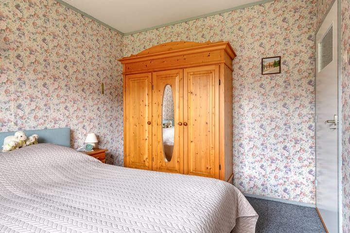 Foto 14 van Johan Wilhem Thibautstraat 11