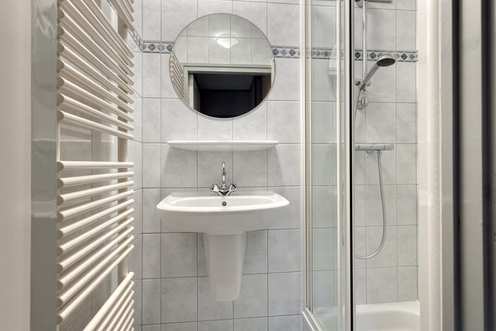 Foto 17 van Johan Wilhem Thibautstraat 11