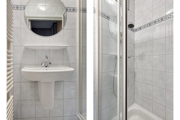 Foto 18 van Johan Wilhem Thibautstraat 11